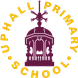 chosen charity logo