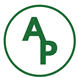 Inkjet Recycling for Accessibility Powys - C106565