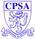 Inkjet Recycling for Charvil Piggott School Association - C107135