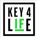 Inkjet Recycling for Key4Life CIO - C108372