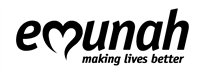 Inkjet Recycling for BRITISH EMUNAH - C109108