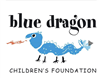 Inkjet Recycling for Blue Dragon Childrens Foundation Uk - C109144