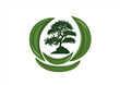 Inkjet Recycling for Chippenham Community Eco Hub - C109854
