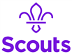 Inkjet Recycling for 1st Henley-in-Arden & Wootton Wawen Scout Troop. - C110462