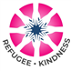 Inkjet Recycling for REFUGEE KINDNESS - NORTH WALES - C110557