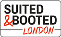 Inkjet Recycling for The Suited & Booted Centre Limited - C112089