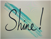 Inkjet Recycling for Shine PND Support - C112271