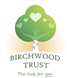 Inkjet Recycling for Birchwood Trust - C112324