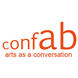 Inkjet Recycling for conFAB - C112386