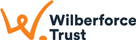 Inkjet Recycling for The Wilberforce Trust - C114536