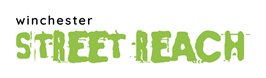 Inkjet Recycling for Winchester Street Reach - C115624