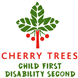 Inkjet Recycling for Cherry Trees - C115793