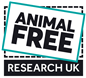 Inkjet Recycling for Animal Free Research UK-C11866