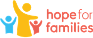 Inkjet Recycling for Hope for Families - C120020