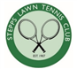 Inkjet Recycling for Stepps Lawn Tennis Club - C121720