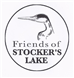 Inkjet Recycling for Friends of Stockers Lake - C121724