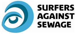 Inkjet Recycling for Surfers Against Sewage-C12229