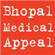 Inkjet Recycling for The Bhopal Medical Appeal-C12338