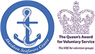 Inkjet Recycling for Aberdeen Seafarers Centre-C1240
