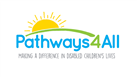 Inkjet Recycling for Pathways 4 All - C125271