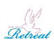 Inkjet Recycling for Baby loss retreat - C126847