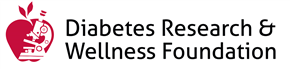 Inkjet Recycling for Diabetes Research & Wellness Foundation-C12768