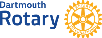 Inkjet Recycling for Dartmouth Rotary Club Trust Fund - C132701