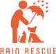 Inkjet Recycling for Rain Rescue-C1328
