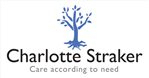 Inkjet Recycling for The Charlotte Straker Project - C132828