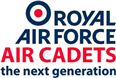 Inkjet Recycling for 323 (Epsom & Ewell) Squadron ATC - C132852