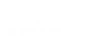 Inkjet Recycling for 17th Burton (1st Branston) Scout Group - C132964
