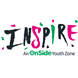 Inkjet Recycling for Chorley Youth Zone - C133029