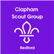 Inkjet Recycling for Clapham Scout Group - C133082