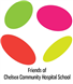Inkjet Recycling for Friends of Chelsea Children's Hospital School - C133190