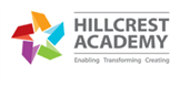 Inkjet Recycling for Hillcrest Academy - C133264