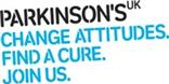 Inkjet Recycling for Parkinsons UK Worcester and District Branch - C133282