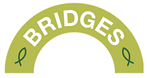 Inkjet Recycling for BRIDGES Centre, Edenbridge - C133323
