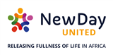 Inkjet Recycling for NewDay United - C133373