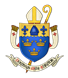 Inkjet Recycling for St Elizabeths Scarisbrick A mission of the Douai Abbey Parishes Trust - C133546