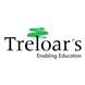 Inkjet Recycling for Treloar Trust - C133687