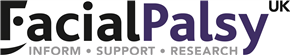 Inkjet Recycling for Facial Palsy UK - C133787