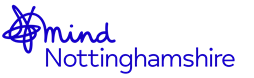 Inkjet Recycling for Nottinghamshire Mind - C133932