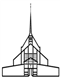 Inkjet Recycling for St Barnabas Church, Epsom - C133976