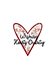 Inkjet Recycling for Wishing Hearts Charity - C134111