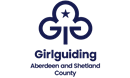 Inkjet Recycling for Girlguiding Aberdeen and Shetland - C134179