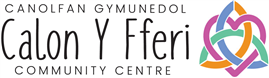 Inkjet Recycling for Ferryside Social Enterprise Group - C134451