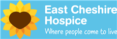 Inkjet Recycling for East Cheshire Hospice - C134466