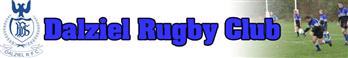Inkjet Recycling for Dalziel Rugby Club-C13461