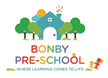 Inkjet Recycling for Bonby Preschool - C134674