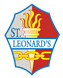 Inkjet Recycling for St. Leonard's Primary School - C134705